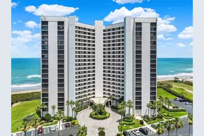 9650 S Ocean Drive #1501, Jensen Beach, FL 34957 - Photo 7