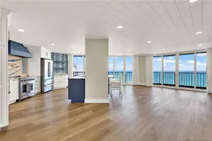 9650 S Ocean Dr, Jensen Beach, FL 34957 - Photo 9