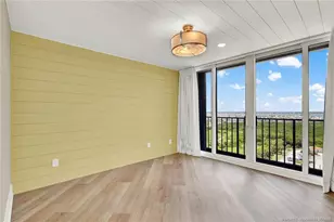9650 S Ocean Dr, Jensen Beach, FL 34957 - Photo 29