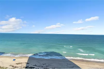 9650 S Ocean Drive #1501, Jensen Beach, FL 34957 - Photo 21