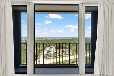 9650 S Ocean Drive #1501, Jensen Beach, FL 34957 - Photo 33