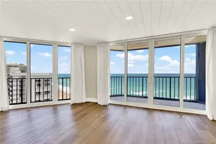 9650 S Ocean Dr, Jensen Beach, FL 34957 - Photo 1
