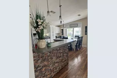 4463 Edwina Lane #484, Lake Worth, FL 33463 - Photo 21