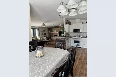 4463 Edwina Lane #484, Lake Worth, FL 33463 - Photo 15