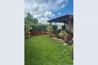 4463 Edwina Lane #484, Lake Worth, FL 33463 - Photo 5