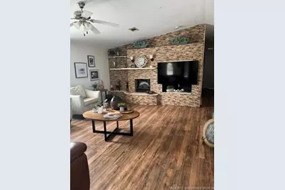 4463 Edwina Lane #484, Lake Worth, FL 33463 - Photo 19
