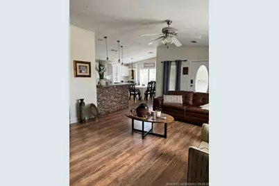 4463 Edwina Lane #484, Lake Worth, FL 33463 - Photo 17