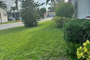 4463 Edwina Ln, Lake Worth, FL 33463 - Photo 27