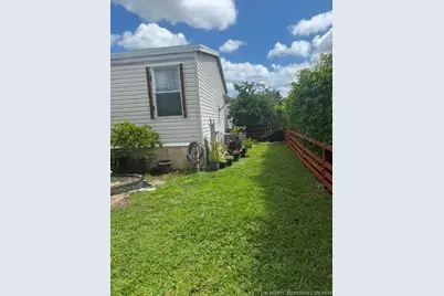 4463 Edwina Lane #484, Lake Worth, FL 33463 - Photo 25