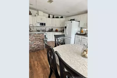 4463 Edwina Lane #484, Lake Worth, FL 33463 - Photo 13