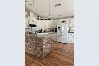 4463 Edwina Lane #484, Lake Worth, FL 33463 - Photo 23