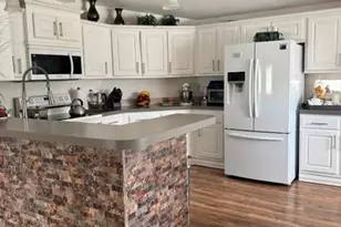 4463 Edwina Ln, Lake Worth, FL 33463 - Photo 23