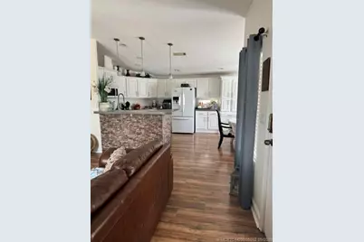 4463 Edwina Lane #484, Lake Worth, FL 33463 - Photo 11