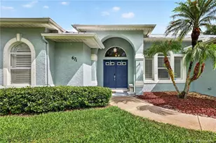 671 SE Pin Oak Terrace, Stuart, FL 34997 - Photo 7