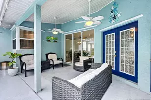 671 SE Pin Oak Terrace, Stuart, FL 34997 - Photo 45