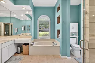 671 SE Pin Oak Terrace, Stuart, FL 34997 - Photo 29