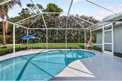 671 SE Pin Oak Terrace, Stuart, FL 34997 - Photo 47