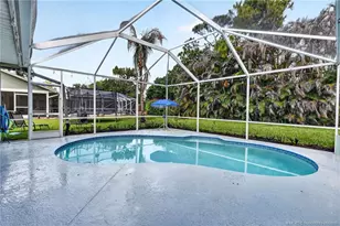 671 SE Pin Oak Terrace, Stuart, FL 34997 - Photo 49