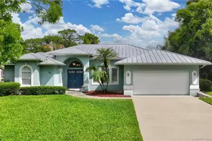 671 SE Pin Oak Terrace, Stuart, FL 34997 - Photo 53