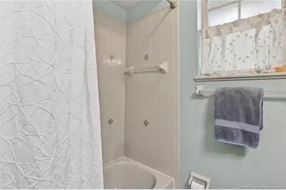 671 SE Pin Oak Terrace, Stuart, FL 34997 - Photo 33