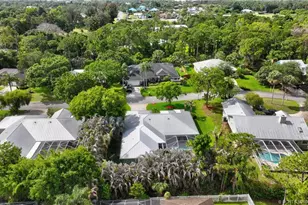 671 SE Pin Oak Terrace, Stuart, FL 34997 - Photo 65