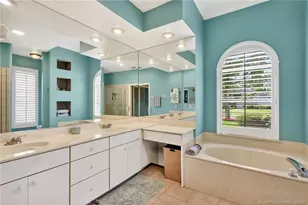 671 SE Pin Oak Terrace, Stuart, FL 34997 - Photo 31