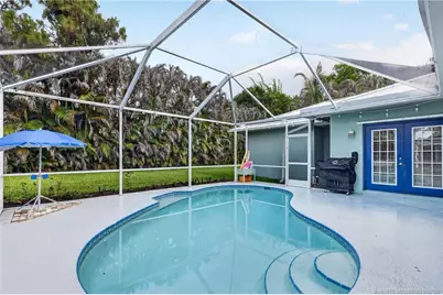 671 SE Pin Oak Terrace, Stuart, FL 34997 - Photo 45