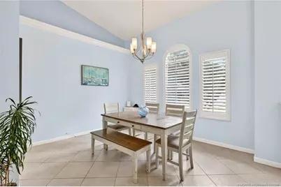 671 SE Pin Oak Terrace, Stuart, FL 34997 - Photo 1