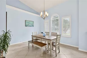 671 SE Pin Oak Terrace, Stuart, FL 34997 - Photo 1