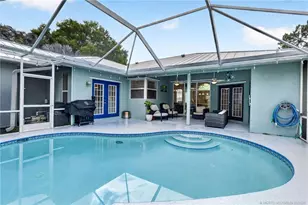 671 SE Pin Oak Terrace, Stuart, FL 34997 - Photo 1