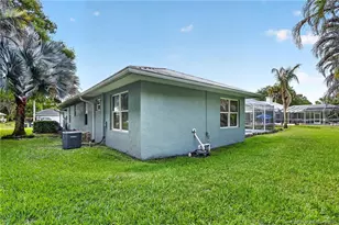 671 SE Pin Oak Terrace, Stuart, FL 34997 - Photo 53