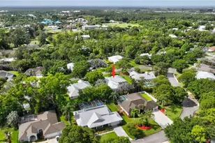 671 SE Pin Oak Terrace, Stuart, FL 34997 - Photo 63