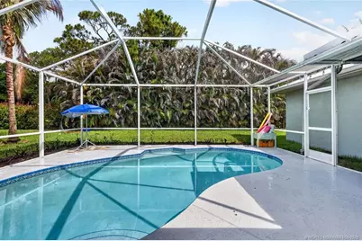 671 SE Pin Oak Terrace, Stuart, FL 34997 - Photo 49