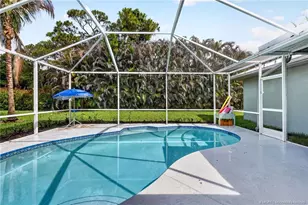 671 SE Pin Oak Terrace, Stuart, FL 34997 - Photo 49