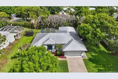 671 SE Pin Oak Terrace, Stuart, FL 34997 - Photo 53