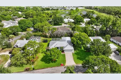 671 SE Pin Oak Terrace, Stuart, FL 34997 - Photo 55