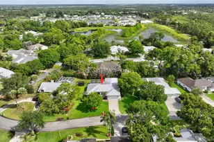 671 SE Pin Oak Terrace, Stuart, FL 34997 - Photo 57