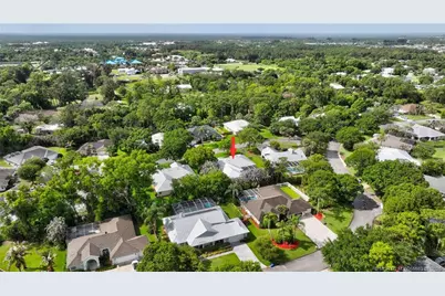 671 SE Pin Oak Terrace, Stuart, FL 34997 - Photo 17