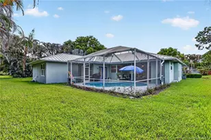 671 SE Pin Oak Terrace, Stuart, FL 34997 - Photo 51
