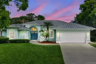 671 SE Pin Oak Terrace, Stuart, FL 34997 - Photo 3