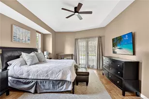 671 SE Pin Oak Terrace, Stuart, FL 34997 - Photo 27