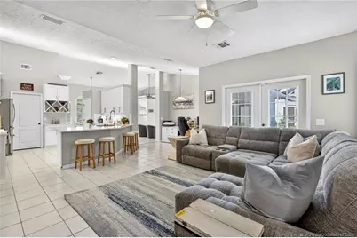 671 SE Pin Oak Terrace, Stuart, FL 34997 - Photo 7