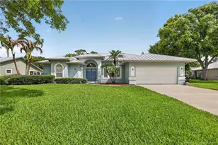671 SE Pin Oak Terrace, Stuart, FL 34997 - Photo 1