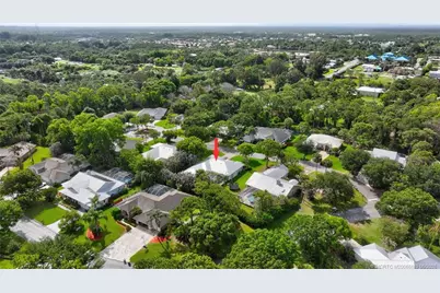 671 SE Pin Oak Terrace, Stuart, FL 34997 - Photo 61