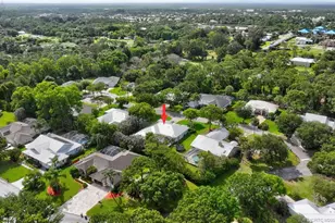 671 SE Pin Oak Terrace, Stuart, FL 34997 - Photo 61