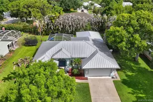 671 SE Pin Oak Terrace, Stuart, FL 34997 - Photo 55