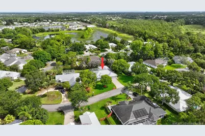 671 SE Pin Oak Terrace, Stuart, FL 34997 - Photo 59