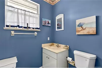 671 SE Pin Oak Terrace, Stuart, FL 34997 - Photo 45
