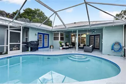 671 SE Pin Oak Terrace, Stuart, FL 34997 - Photo 47
