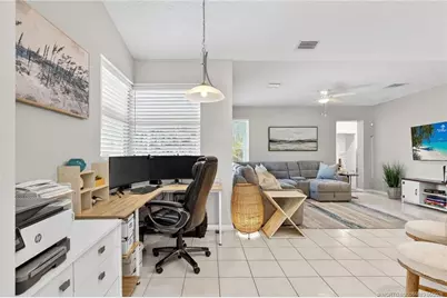 671 SE Pin Oak Terrace, Stuart, FL 34997 - Photo 15